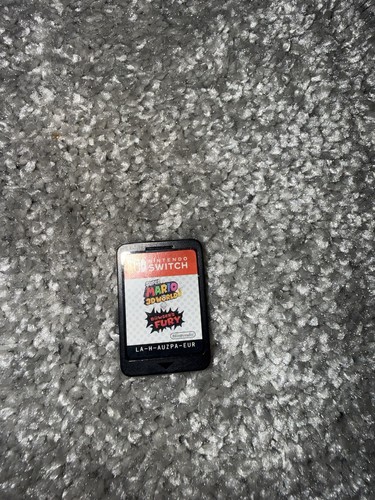 Mario world with bowser s - mario, 3d