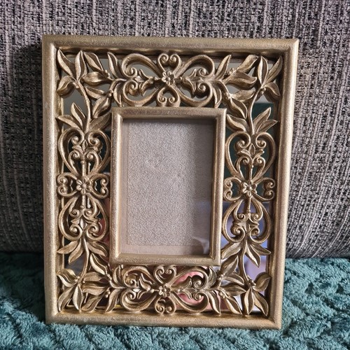 Laura ashley floral photo - laura,