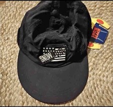 Polo Ralph Lauren Snow Beach
