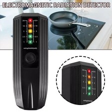 Electric EMF Electromagnetic