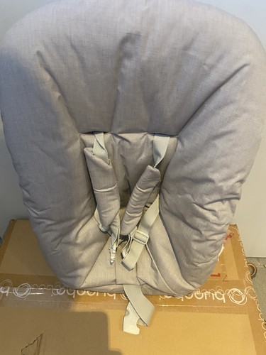 Stokke tripp trapp newborn set - tripp,