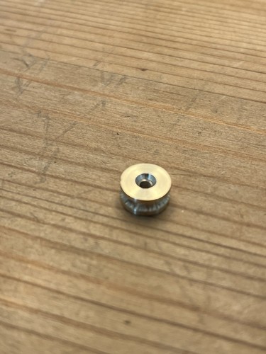 Sel merit model steam 1530 - /,