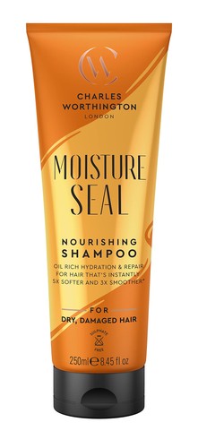 Charles worthington moisture - charles,