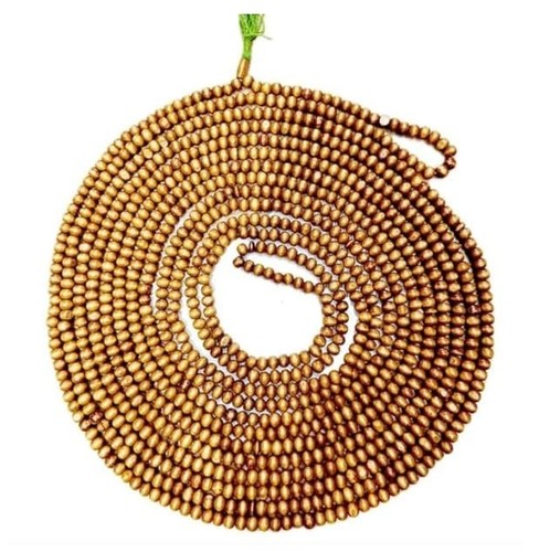 1000 beads islamic prayer - islamic,
