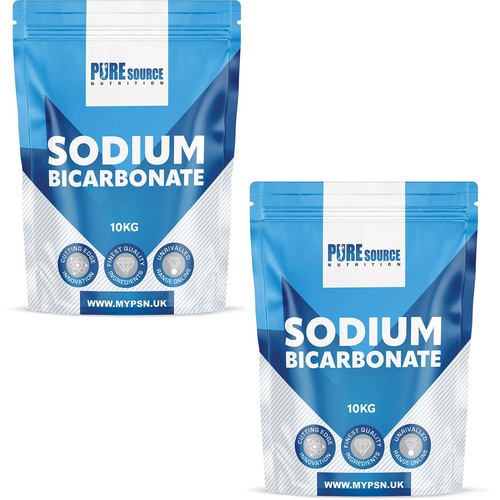 20kg sodium bicarbonate - sodium,