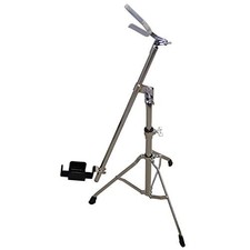 Ida stand alto clarinet / bass