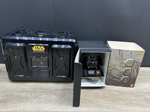 Star wars nokia 3220 orange - 3220,
