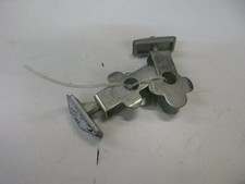 O. Suzuki GSF 600 Bandit GN 77