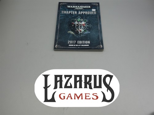Warhammer 40k chapter - warhammer, 40k: