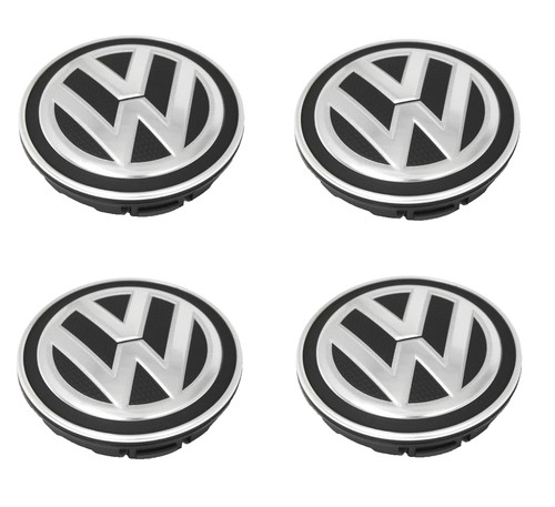 New genuine volkswagen - new, polo