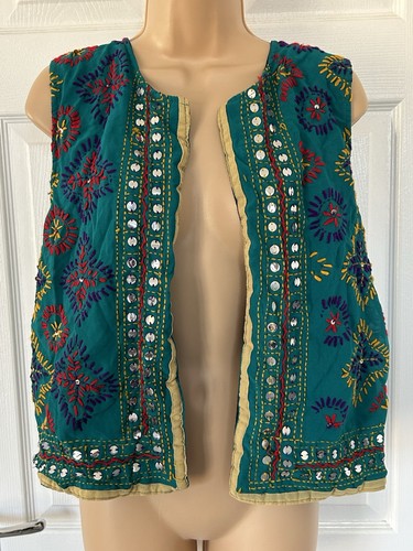Handmade artisan folk style - handmade,