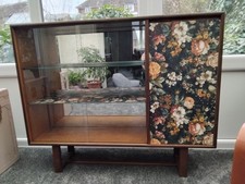 Turnidge of London Glass