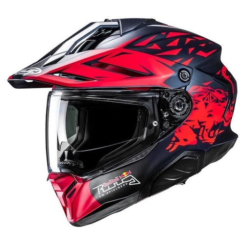 Hjc rpha motorcycle helmet - hjc,