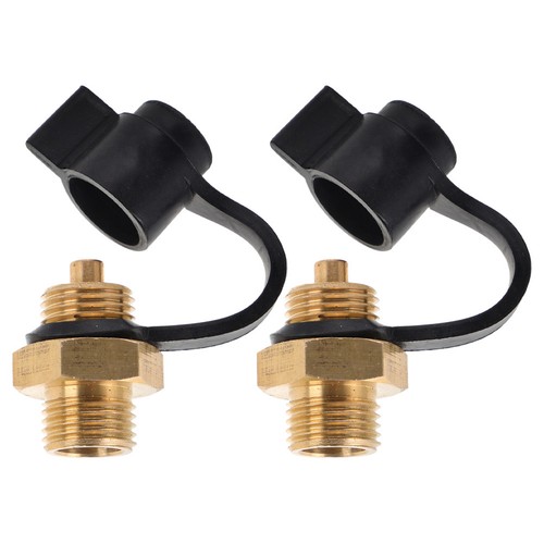 2pcs automatic gas - 2pcs,