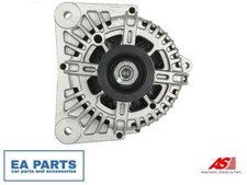 Alternator for RENAULT AS-PL