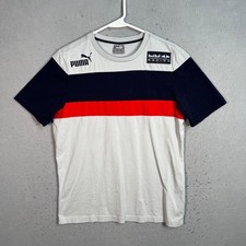 Puma Red Bull Racing Formula 1