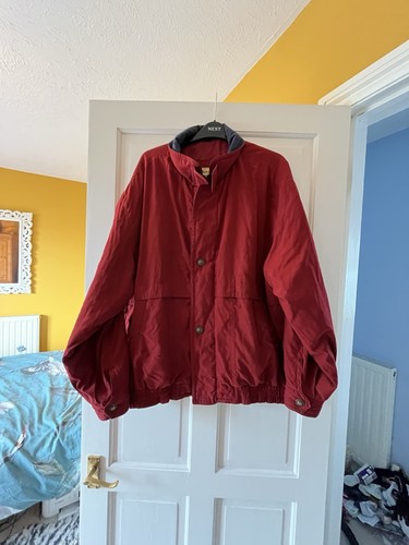Baracuta harrington jacket - baracuta,