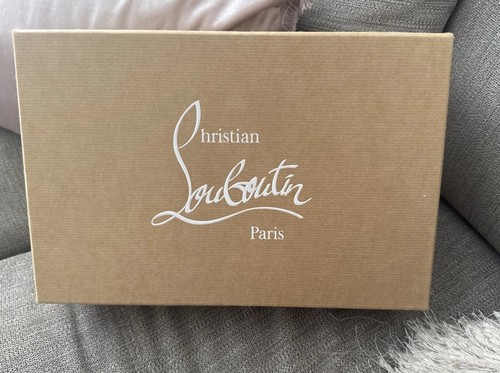 New christian louboutin kate - louboutin,