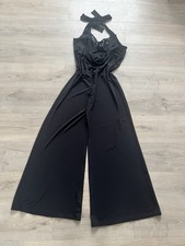 Definitions Women's Jumpsuit