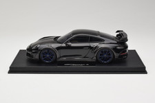 Remc009 porsche 911 - porsche, 992