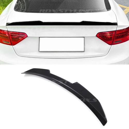 Gloss black psm style rear - gloss,