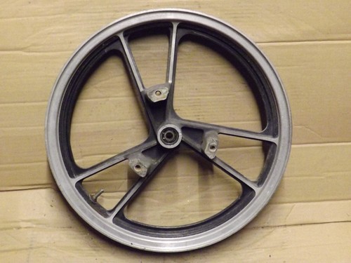 Suzuki rg125 rg125f gamma - rg125,