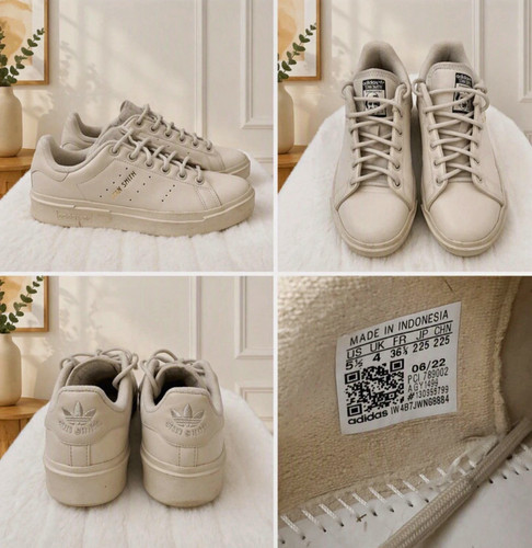 Adidas originals stan - stan, smith