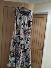 Ladies windsmoor  dress