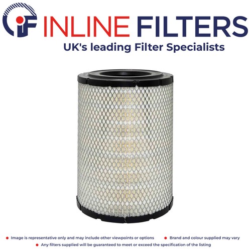 Air filter for caterpillar - filter,