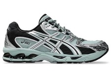 ASICS Gel-Nimbus 10.1 Men’s