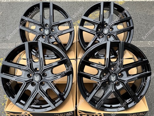 Black wx5 alloy - wx5,
