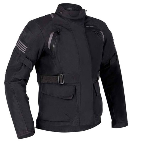 Richa phantom waterproof - phantom, 3