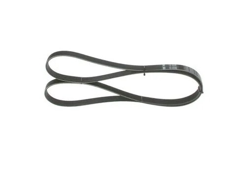 Ribbed belt fits ford - v-ribbed,