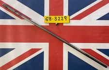 BSA 68-3229 A50 A65 CLUTCH PUSHROD ROYAL STAR THUNDERBOLT 65-2593 NEW OLD STOCK