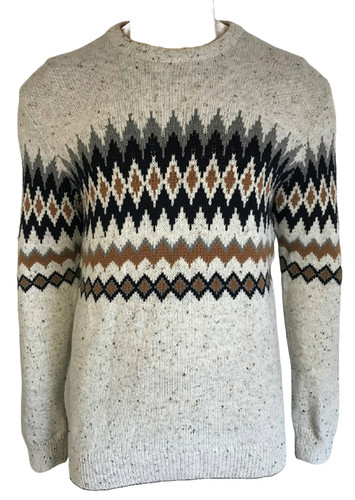 Next men diamond argyle - men's,
