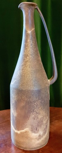 Fat lava jug ceramano - fat,