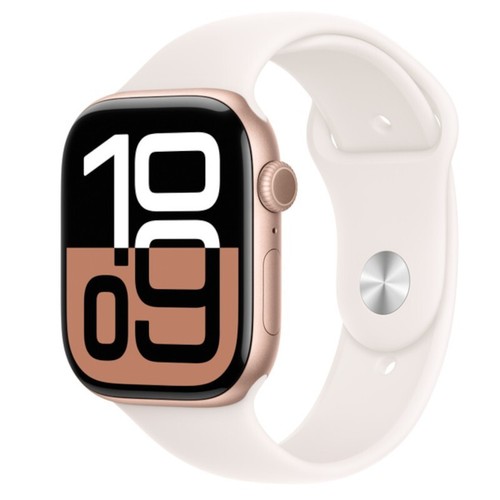 Apple watch series gps - apple,