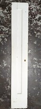 14"x84" Antique Vintage Old