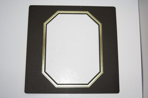 Spicer hallfield overlay - spicer,