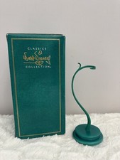 WDCC Ornament Stand Tinkerbell