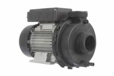 Whirlpool Bath Pump - Koller