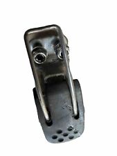 HOOD LATCH LEVER FASTENER for 25HP 30HP HONDA BF25A BF30A 4-Stroke Outboard