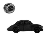 British Car Magnette ZB ref132