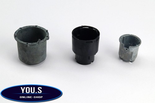 Outside mirror repair kit - mirror,