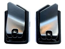 Union Snowboard Bindings - Forward Lean Adjusters - FLADS - All Models