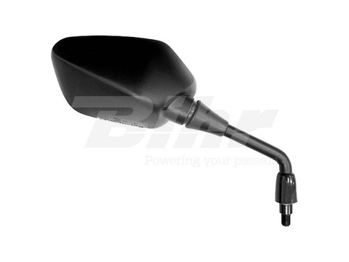 Right mirror for honda 750 - mirror,