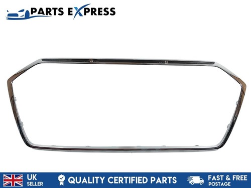 For audi 2019 2023 - a5, s5