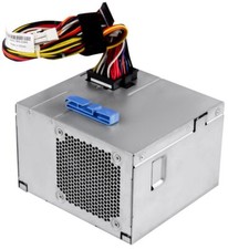 Power Supply Dell 0XK376 XK376