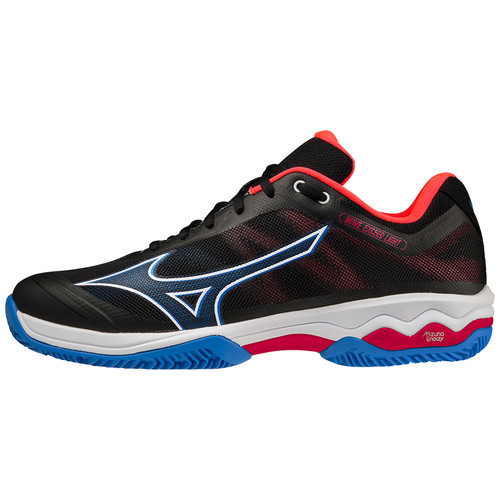 Men wave exceed light - men's,