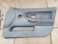 BMW E36 TOURING ESTATE DRIVERS